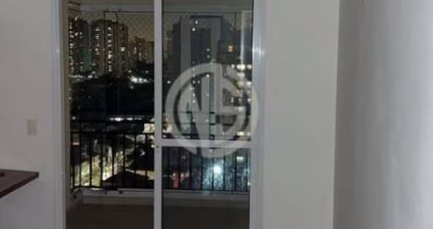 Apartamento à venda em São Paulo/SP