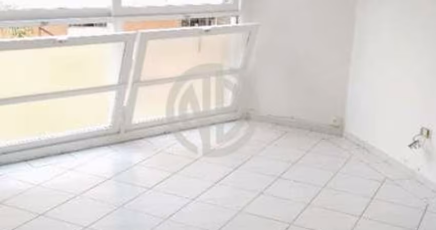 Apartamento em Consolação, São Paulo/SP