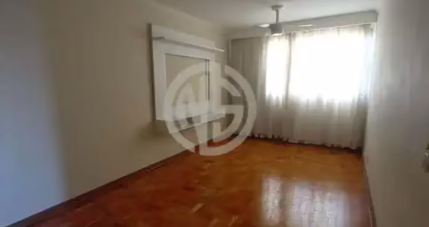 Apartamento com 3 quartos para alugar na Avenida Professor Alceu Maynard Araújo, Vila Cruzeiro, São Paulo
