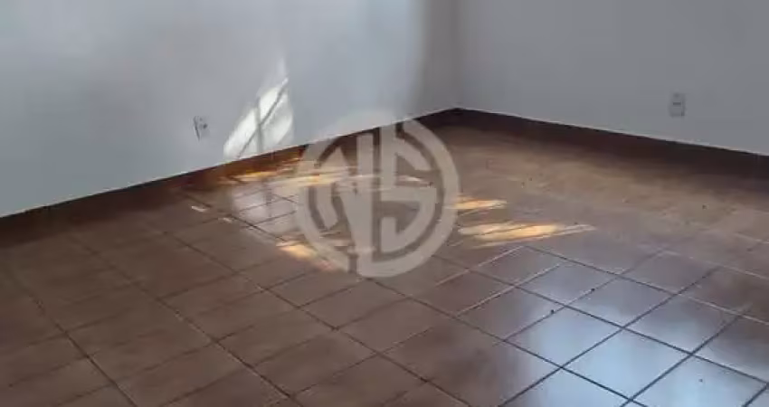 Casa com 2 quartos para alugar na Rua das Mirtáceas, Parque das Árvores, São Paulo