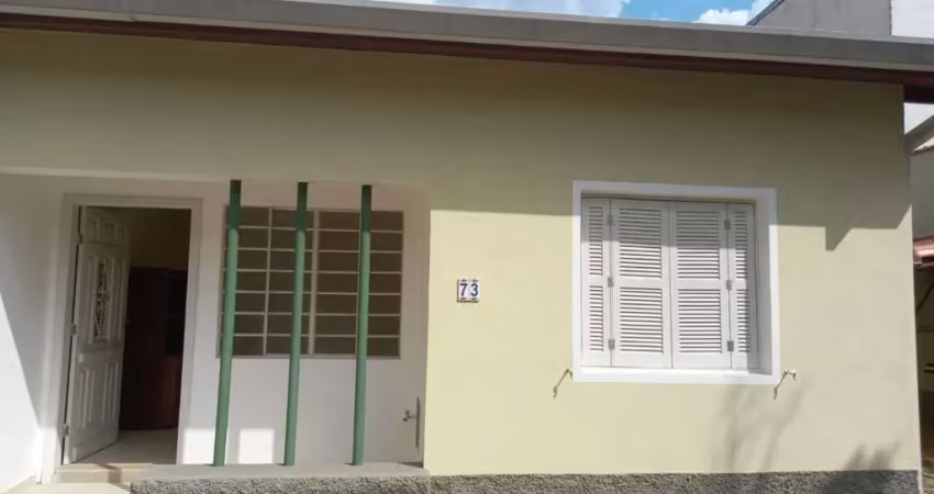 Casa com 4 quartos para alugar na Rua Daphne Dalla Torre Natale, Vila Sofia, São Paulo