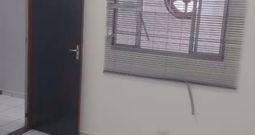 Sala para alugar em São Paulo/SP