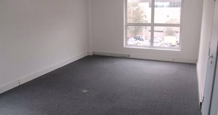 Prédio para alugar em São Paulo/SP