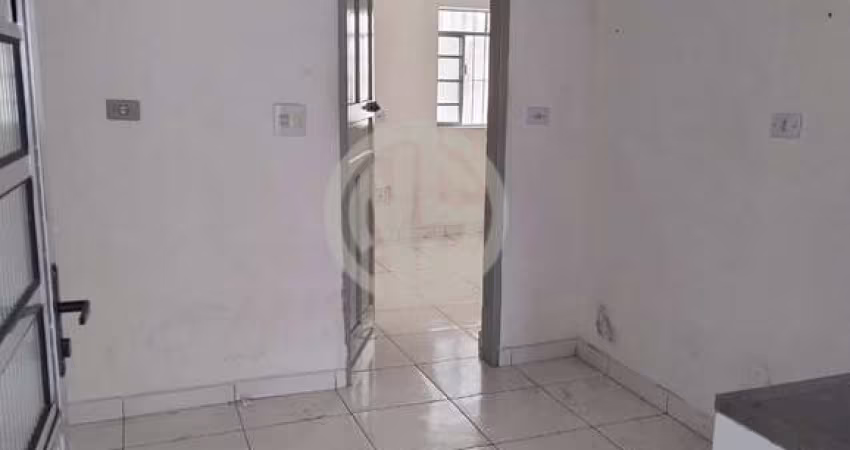 Casa para alugar em São Paulo/SP