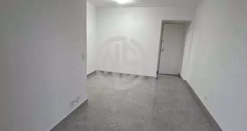 Apartamento com 2 quartos à venda na Rua Engenheiro Francisco Pitta Brito, 255, Jardim Promissão, São Paulo