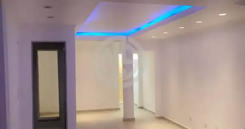 Casa com 3 quartos à venda na Rua Maria de Lourdes Vital da Silva, Chácara Japonesa, São Paulo