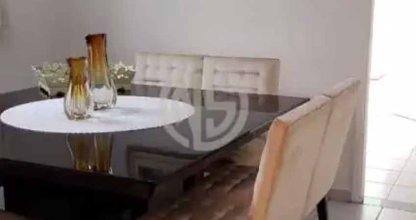 Casa com 3 quartos à venda na Rua Pedro Paulino de Andrade, Jardim Heliomar, São Paulo