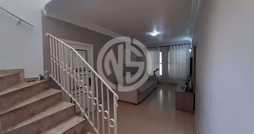 Casa com 2 quartos à venda na Rua Doutor José de Sá, Santo Amaro, São Paulo