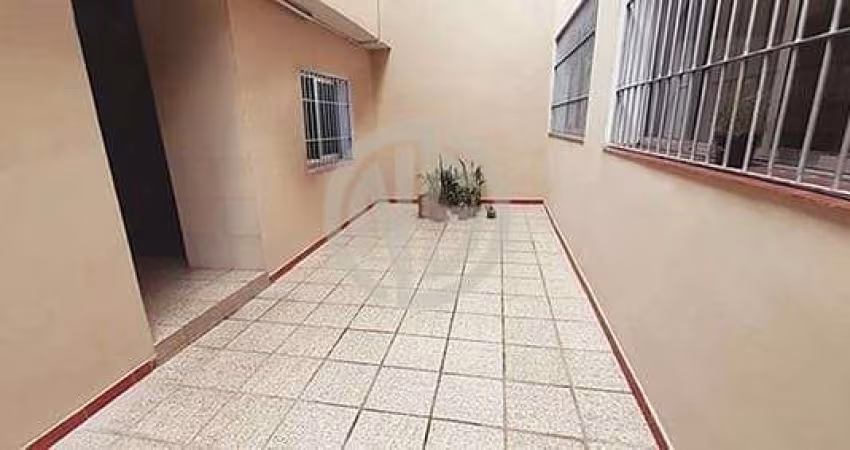 Sobrado em Chácara Japonesa, São Paulo/SP