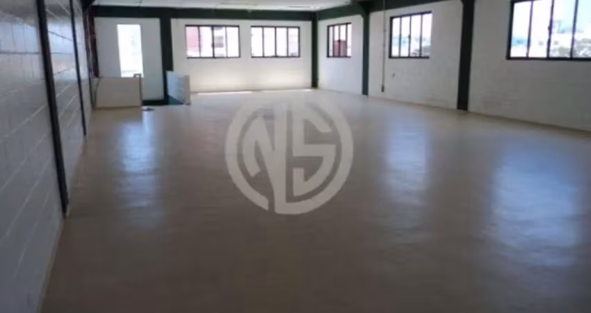 Prédio comercial em chácara santo antônio (zona sul), são paulo/sp
