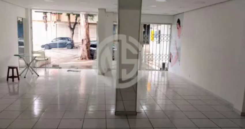 Prédio comercial em chácara santo antônio (zona sul), são paulo/sp