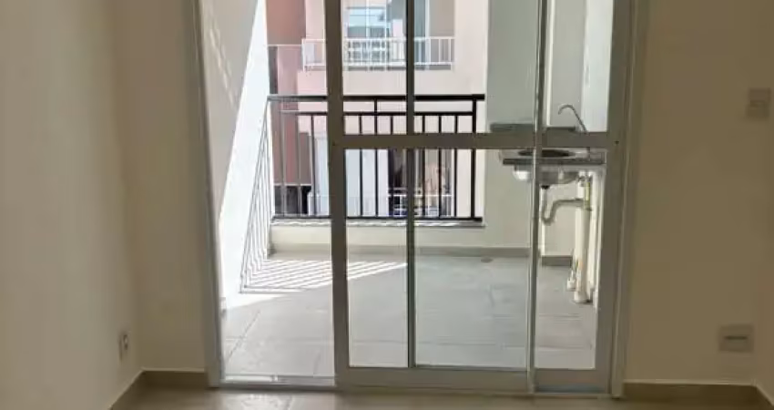 Apartamento com 2 quartos para alugar no Parque da Represa, Jundiaí 
