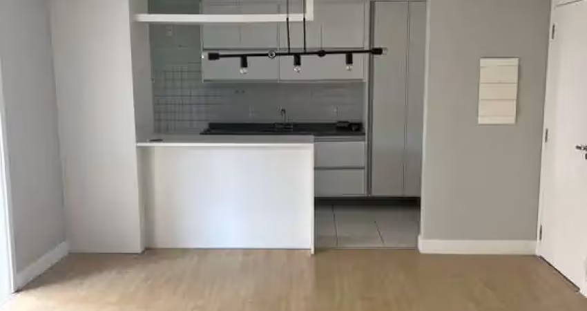Apartamento com 3 quartos para alugar no Engordadouro, Jundiaí 