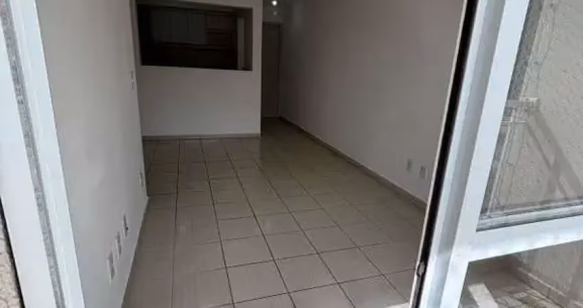Apartamento com 2 quartos para alugar na Vila Nova Jundiainópolis, Jundiaí 