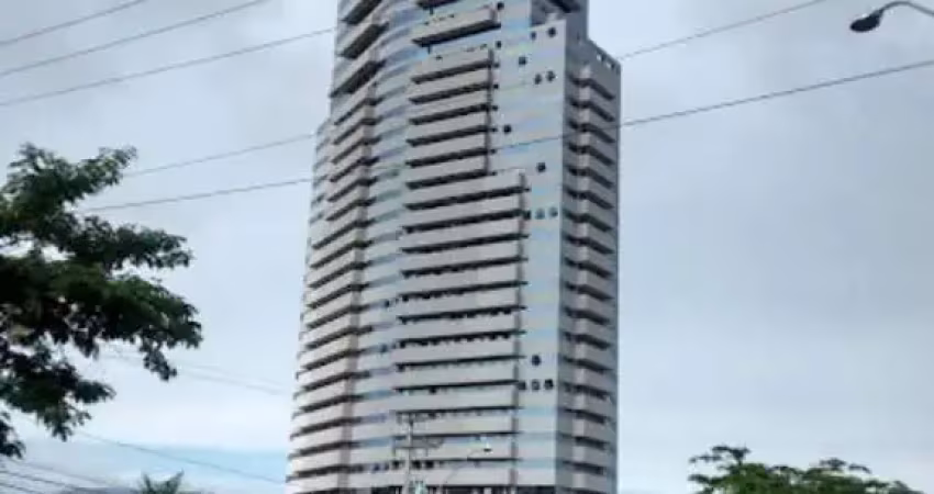 Sala comercial com 1 sala à venda no Jardim Flórida, Jundiaí 