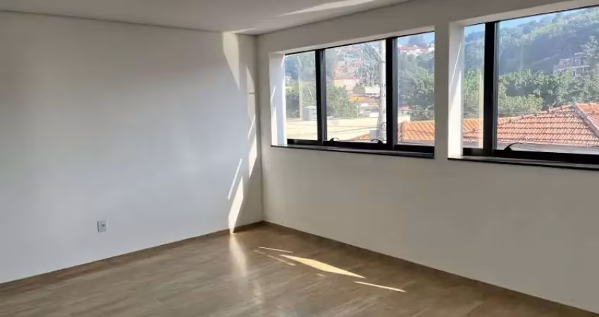 Prédio à venda no Jardim Pacaembu, Jundiaí 