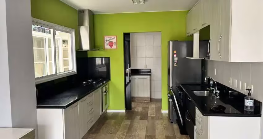 Casa com 4 quartos à venda no Engordadouro, Jundiaí 