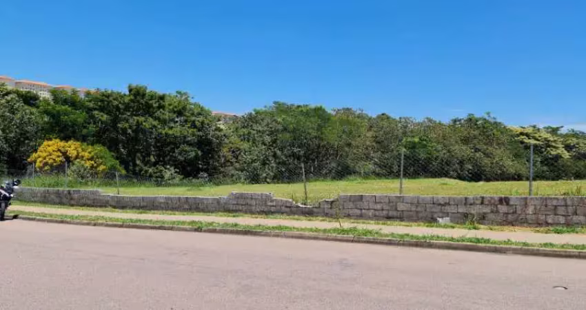 Terreno comercial à venda no Loteamento Parque Industrial, Jundiaí 