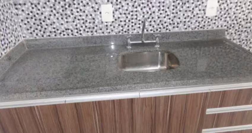 Apartamento com 3 quartos para alugar no Engordadouro, Jundiaí 