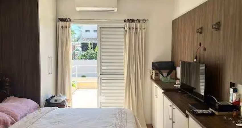 Casa com 4 quartos à venda no Engordadouro, Jundiaí 