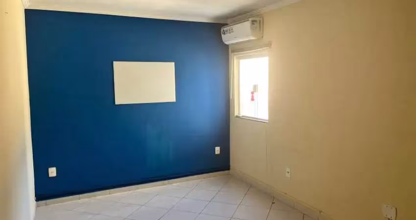Sala comercial com 1 sala para alugar no Jardim do Lago, Jundiaí 