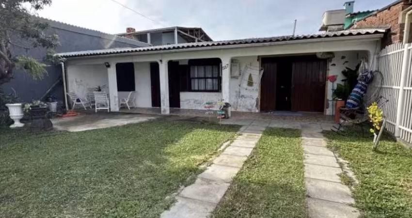 C304 Residência próximo ao mar/Imbé