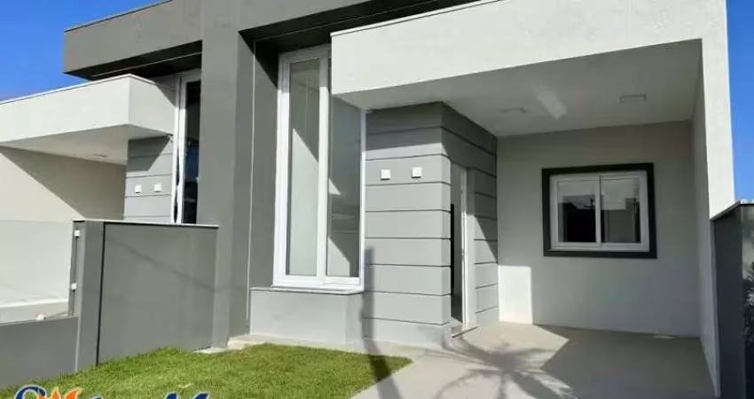 Casa com 3 quartos à venda na Nenhuma, Atlântida Sul (Distrito), Osório