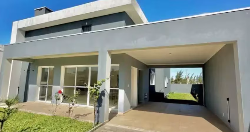 C1013 Ótimo imóvel em Atlântida Sul