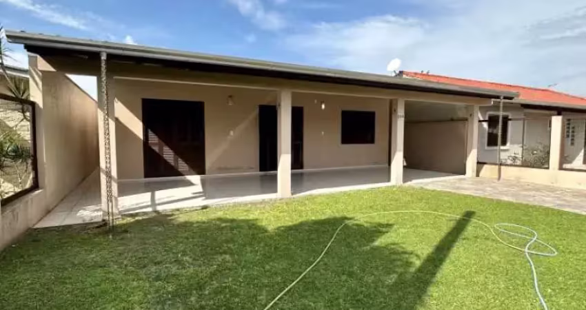 Casa com 6 quartos à venda na Nenhuma, Presidente (Distrito), Imbé