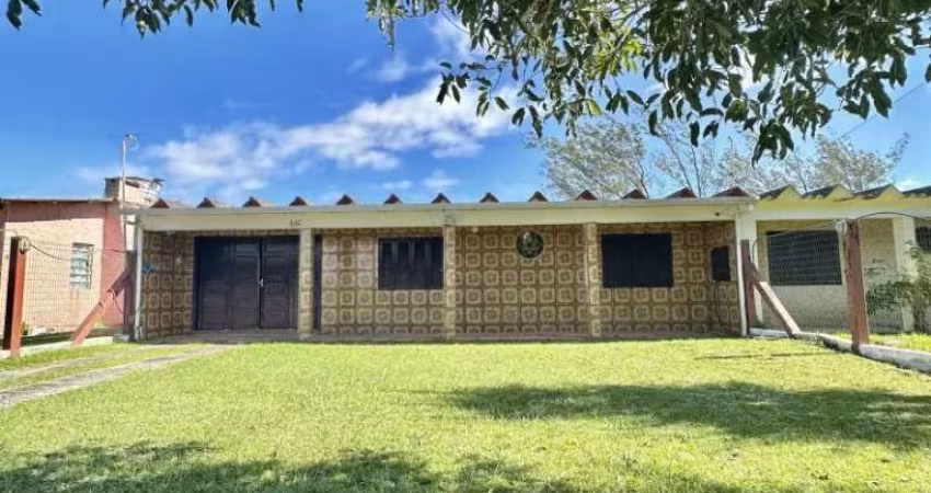C503 Imóvel próximo ao mar em Ipiranga/Imbé