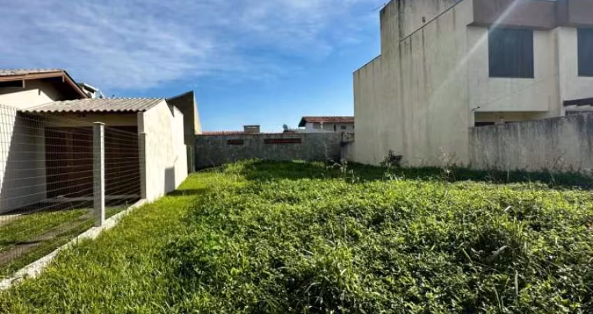 TMC3 Lindo terreno a poucos metros do mar/Imbé