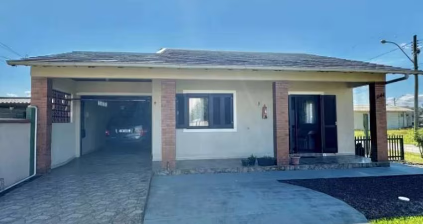 C1026 Belo imóvel em região de moradores