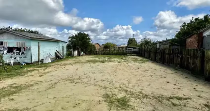 Terreno à venda na Nenhuma, Albatroz (Distrito), Imbé