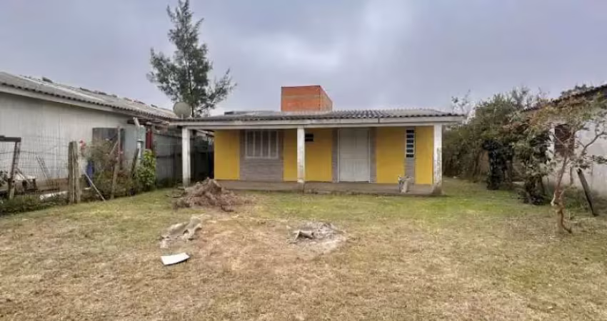 Casa com 2 quartos à venda na Nenhuma, Mariluz (Distrito), Imbé