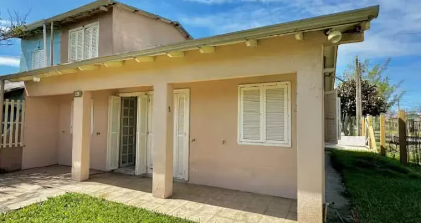 Casa com 3 quartos à venda na Nenhuma, Nordeste, Imbé