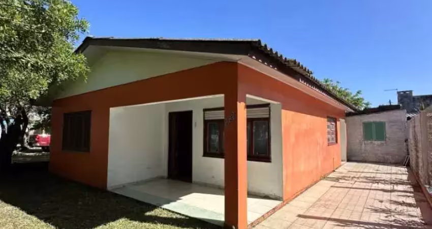 C111 exclusividade na av. mariluz, próximo ao comércio/ imbé