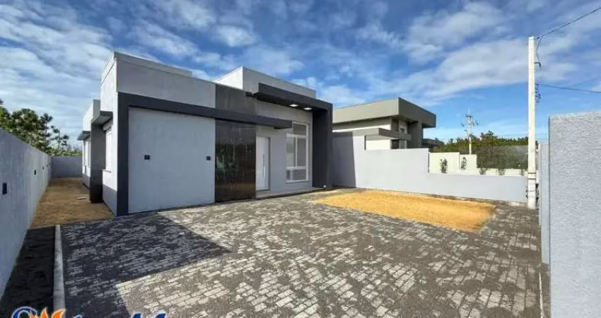 Casa com 3 quartos à venda na Nenhuma, Centro, Imbé