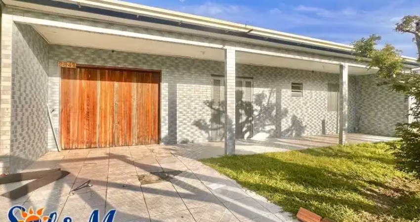 Casa com 3 quartos à venda na Nenhuma, Mariluz (Distrito), Imbé