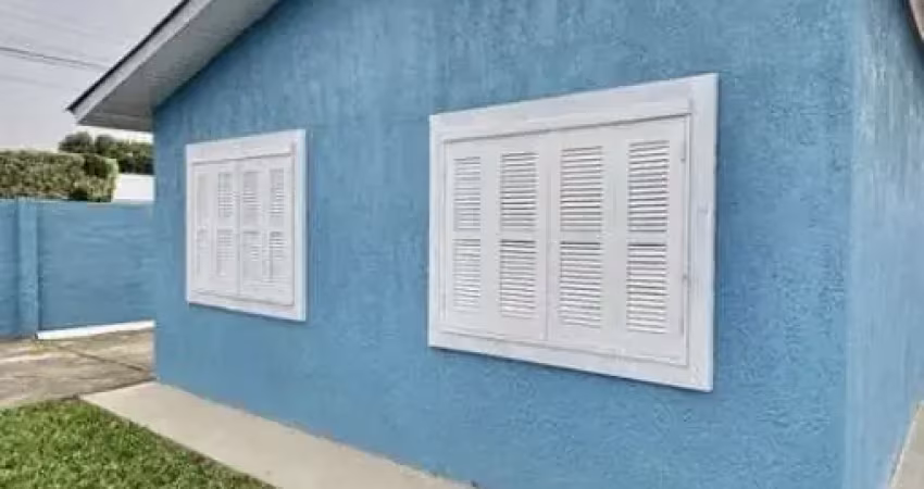 Casa com 2 quartos à venda na Nenhuma, Mariluz (Distrito), Imbé
