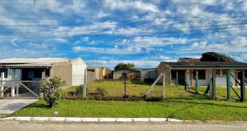 Terreno à venda na Nenhuma, Nordeste, Imbé