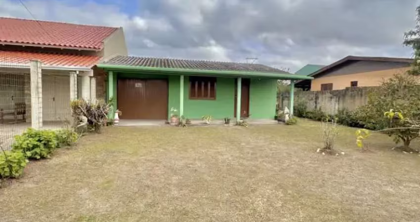 Casa com 2 quartos à venda na Nenhuma, Mariluz (Distrito), Imbé