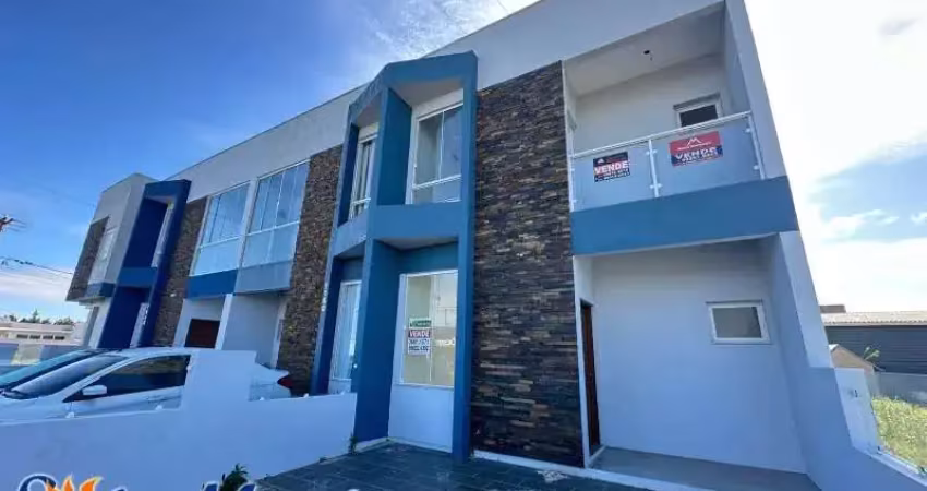 Casa com 3 quartos à venda na Nenhuma, Centro, Imbé