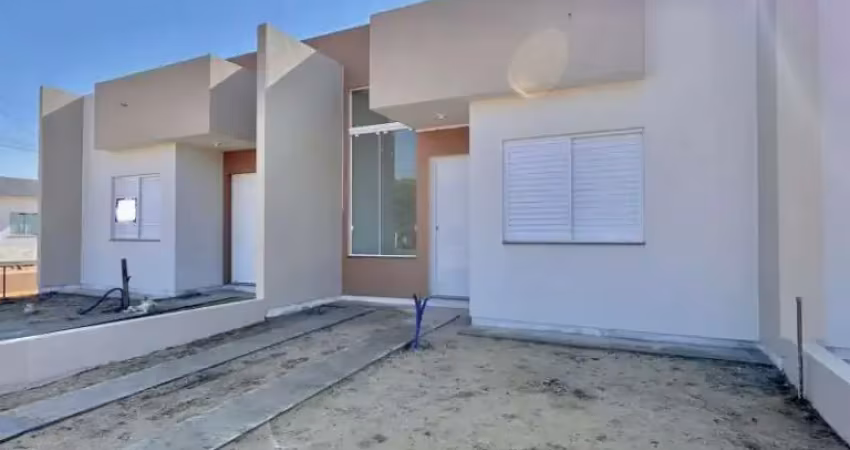 Casa com 2 quartos à venda na Nenhuma, Presidente (Distrito), Imbé