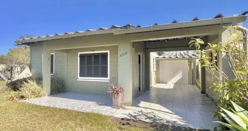 Casa com 4 quartos à venda na Nenhuma, Mariluz Norte, Imbé