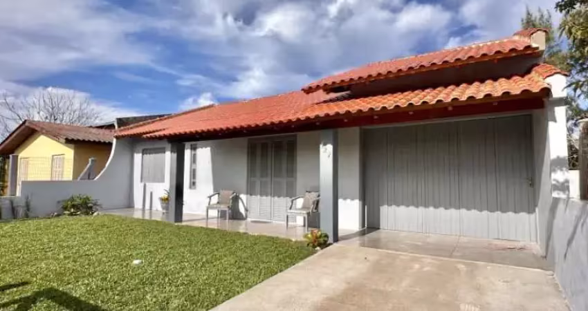 C609 imóvel com 04 dormitórios apenas 550m do mar em  presidente/imbé