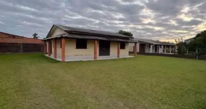 Casa com 3 quartos à venda na Nenhuma, Albatroz (Distrito), Imbé