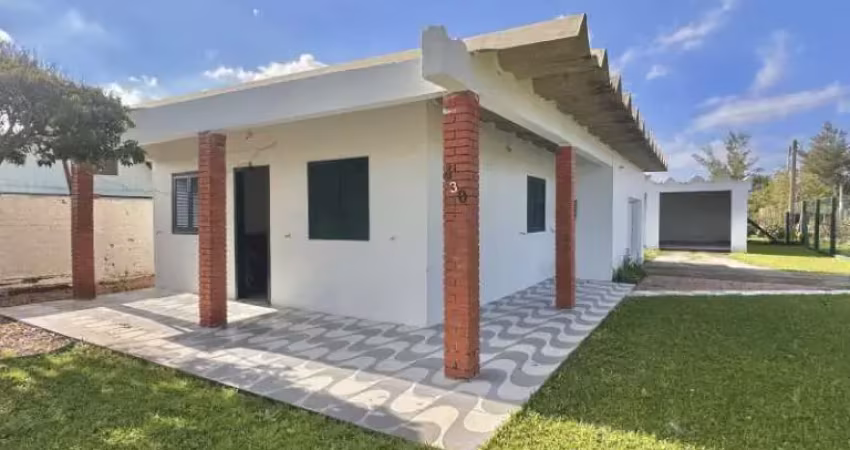 Casa com 4 quartos à venda na Nenhuma, Nordeste, Imbé