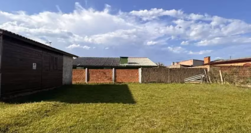 Terreno à venda na Cruzeiro De Sul, Presidente (Distrito), Imbé