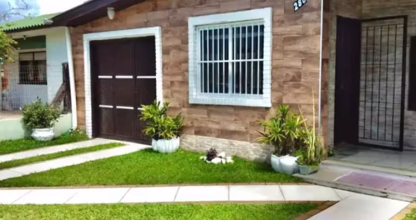 Casa com 3 quartos à venda na Nenhuma, Albatroz (Distrito), Imbé