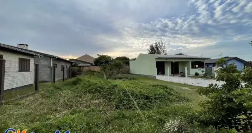 Terreno à venda na Nenhuma, Santa Terezinha (Distrito), Imbé
